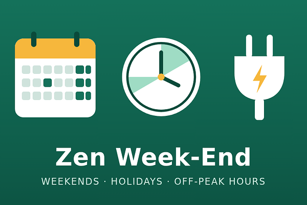cover-edf-zen-weekend