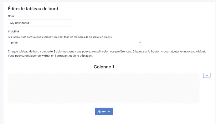 Screenshot 2024-10-07 at 15.01.20