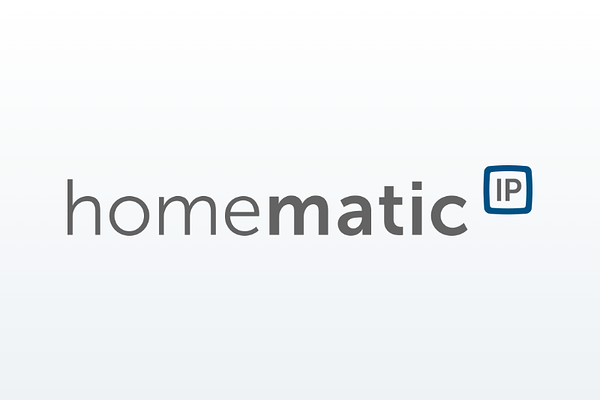 cover-homematicip