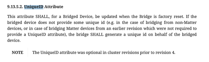 Screenshot 2025-04-04 at 11.33.03