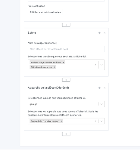 Screenshot 2025-05-01 at 20.48.00