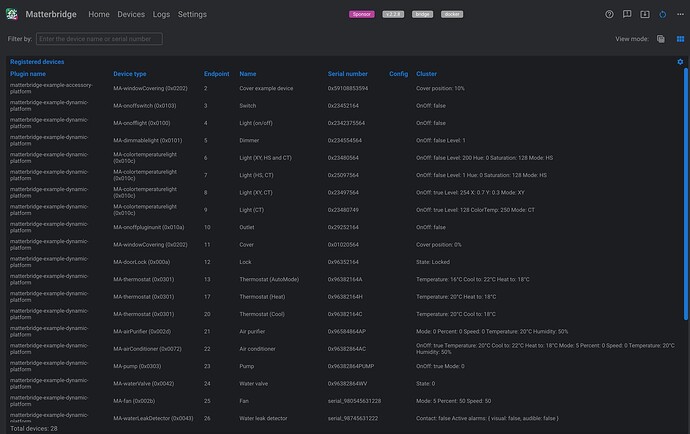 Screenshot 2025-04-18 at 11.13.55