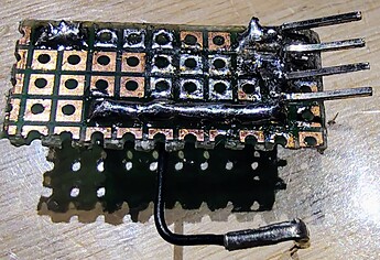 IMG_20251107_214930634_HDR_AE