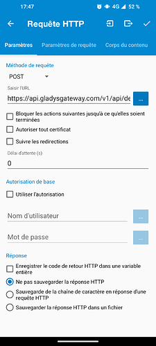 Screenshot_20240520-174705_MacroDroid1