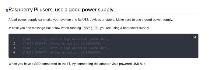 Screenshot 2024-08-02 at 17.40.15