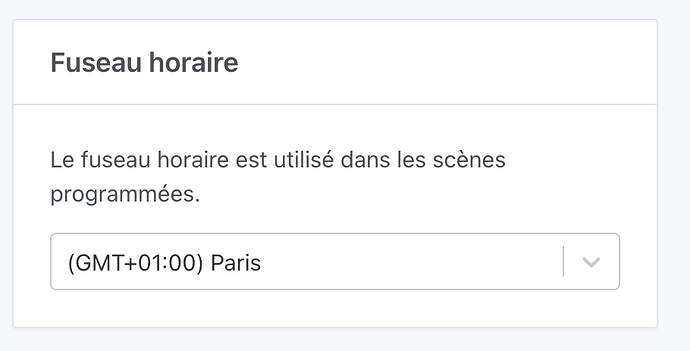 Screenshot 2024-07-15 at 12.27.18