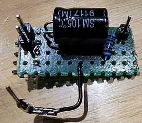 IMG_20251107_214938728_HDR_AE