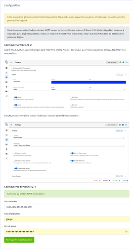 2025-03-29_Integration_ZwaveJSUI