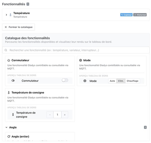 integration-mqtt-fonctionnalite