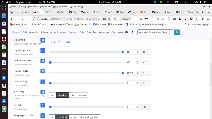 Capture d’écran de 2025-05-22 00-10-27
