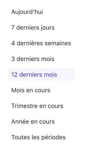 Screenshot 2025-04-19 at 14.54.48