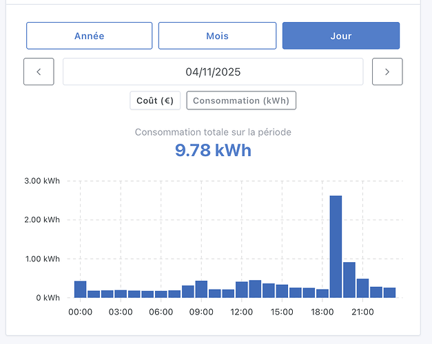 Screenshot 2025-12-13 at 09.41.46