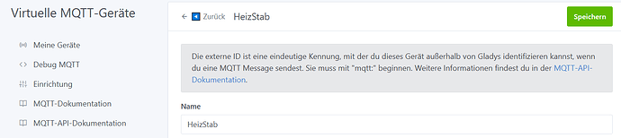 heizstab11