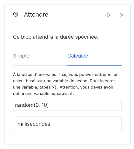 Screenshot 2025-05-08 at 16.10.44