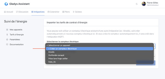 Capture d’écran 2026-03-27 à 09.25.27