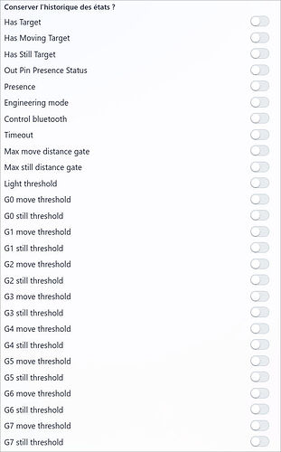 screenshot_20260830_133218