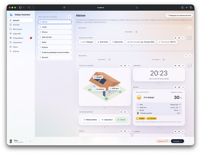 Screenshot 2026-08-19 at 20.23.49
