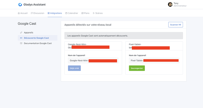 Screenshot 2024-05-20 at 17.59.37