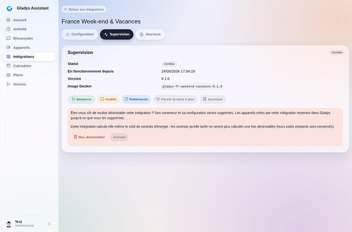 90-uninstall-confirm