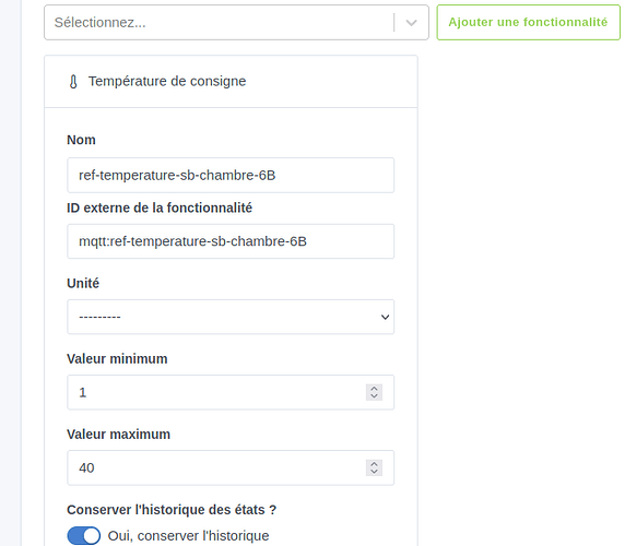 Screenshot of 2025-11-25 20-49-14