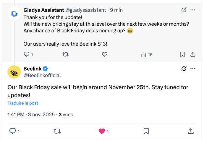 Screenshot 2025-11-03 at 13.42.31