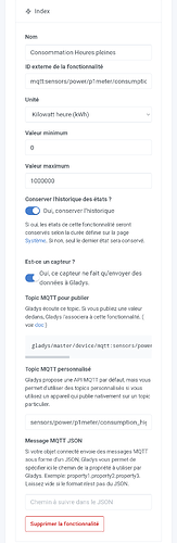 Screenshot_20251208-180456.Chrome