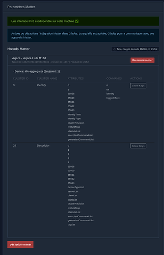 Screenshot From 2026-02-25 23-45-36
