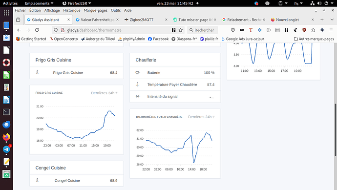 Capture d’écran de 2025-05-23 21-45-42