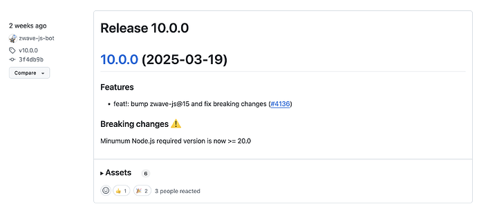 Screenshot 2025-03-31 at 09.33.01