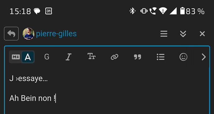 1000012511