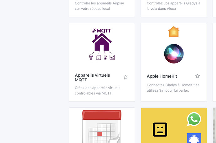 Capture d’écran 2026-03-23 à 14.58.25