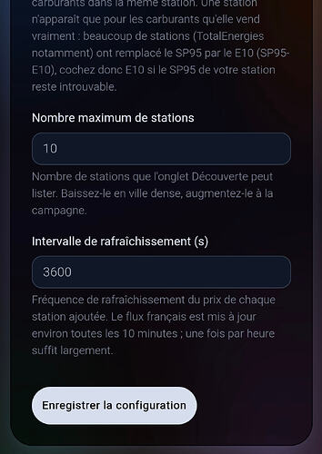 1000016691