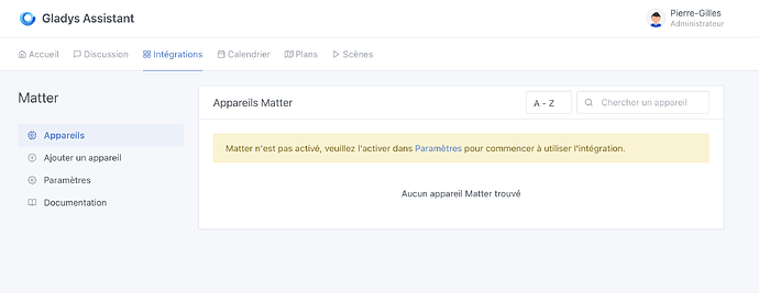 Screenshot 2025-05-10 at 09.01.51