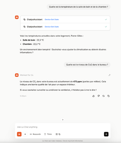 Screenshot 2025-11-03 at 17.28.56