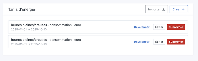 Screenshot 2025-10-10 at 17.11.53