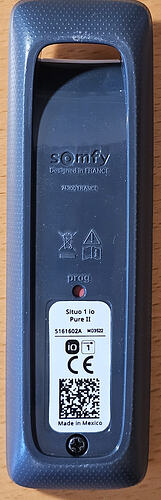 2026-08-05 19.51.22