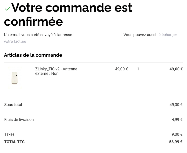 Screenshot 2025-10-03 at 17.27.34