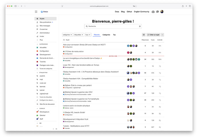 Screenshot 2025-10-10 at 13.50.13