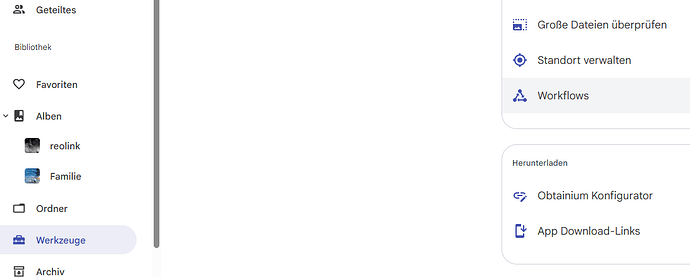 immichServer4