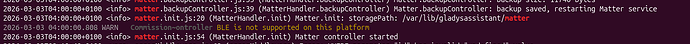 Screenshot From 2026-03-03 16-56-01