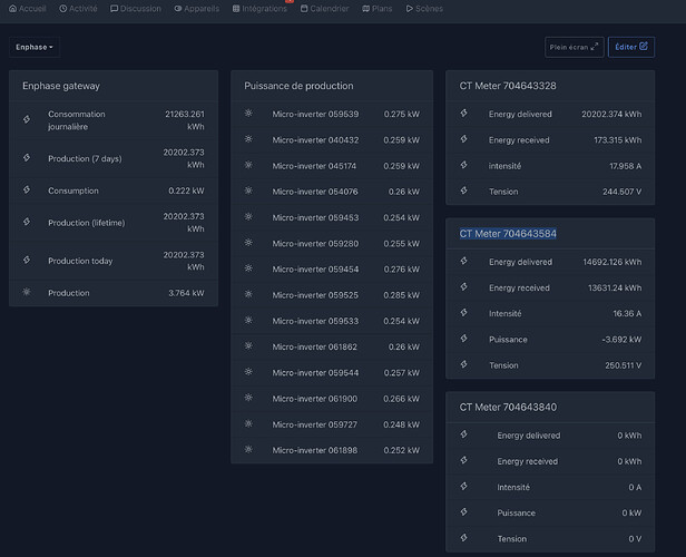 Screenshot 2026-08-16 at 14.28.41