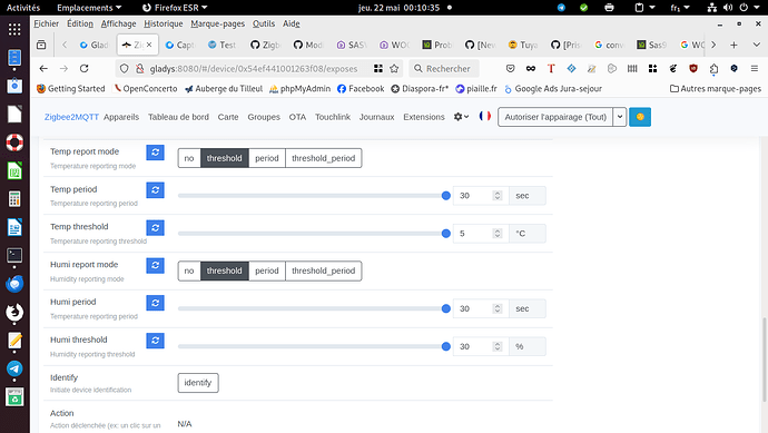 Capture d’écran de 2025-05-22 00-10-34