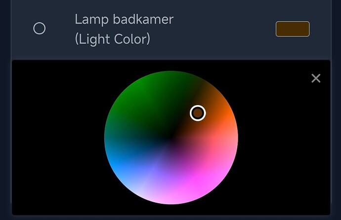 1000029382