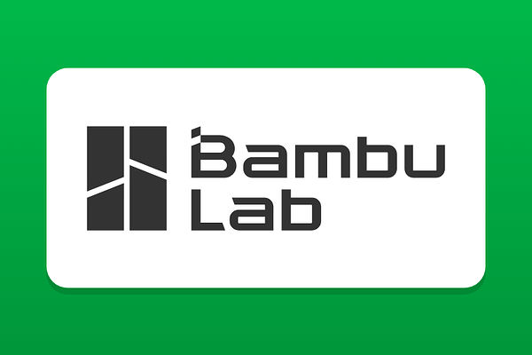 cover-bambulab