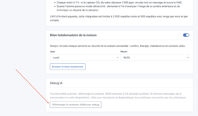 Screenshot 2026-06-19 at 19.55.37