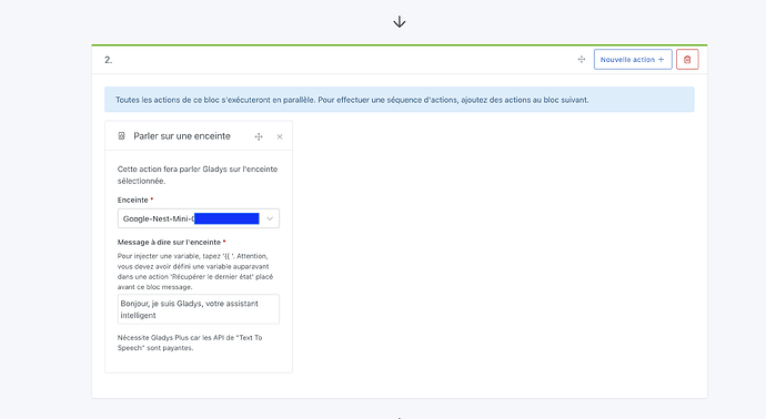 Screenshot 2024-06-10 at 15.19.43