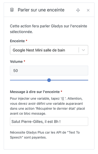 Screenshot 2025-04-18 at 14.02.44