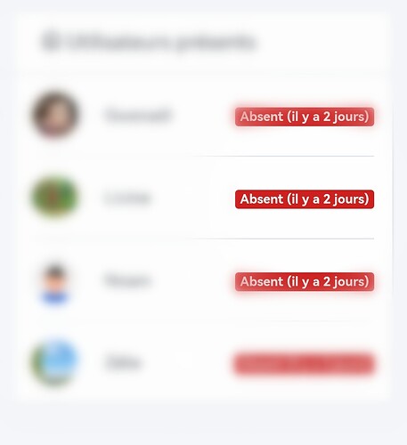 Screenshot_20250420_202713_com.android.chrome_edit_148379876214336