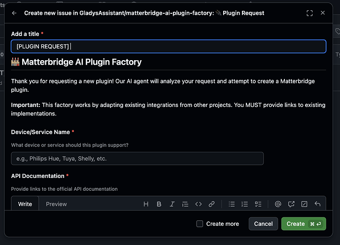 Capture d’écran 2026-04-13 à 11.45.22