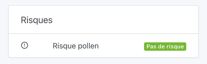 Screenshot 2024-05-08 at 20.54.55